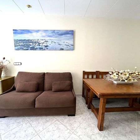 Neptuno Apartments Калея Екстериор снимка