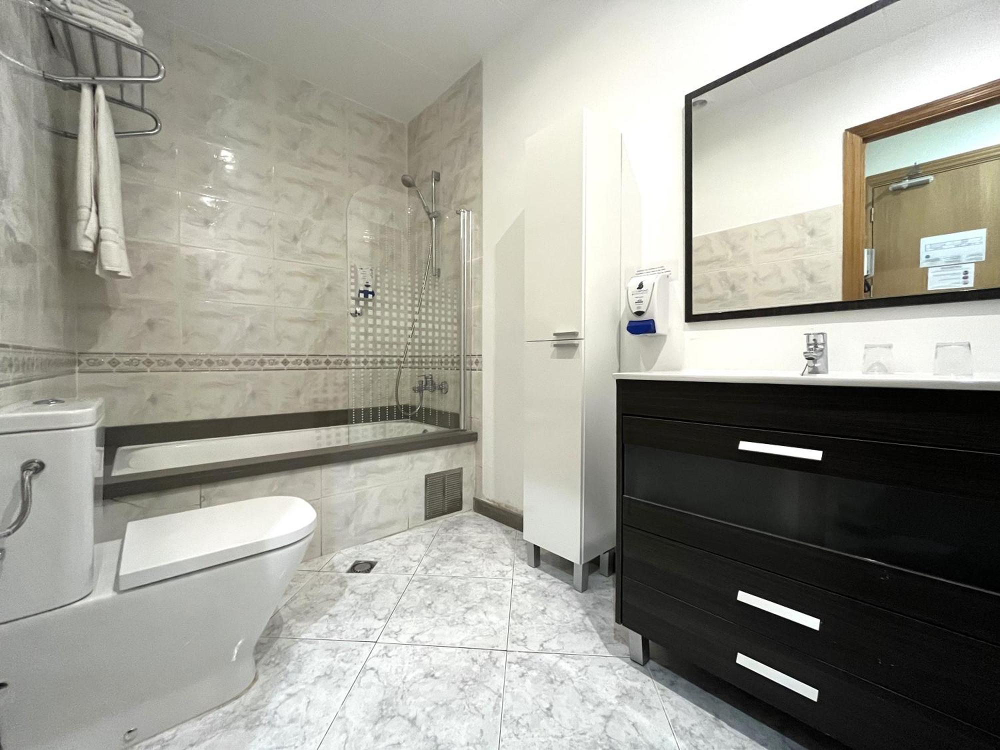 Neptuno Apartments Калея Екстериор снимка