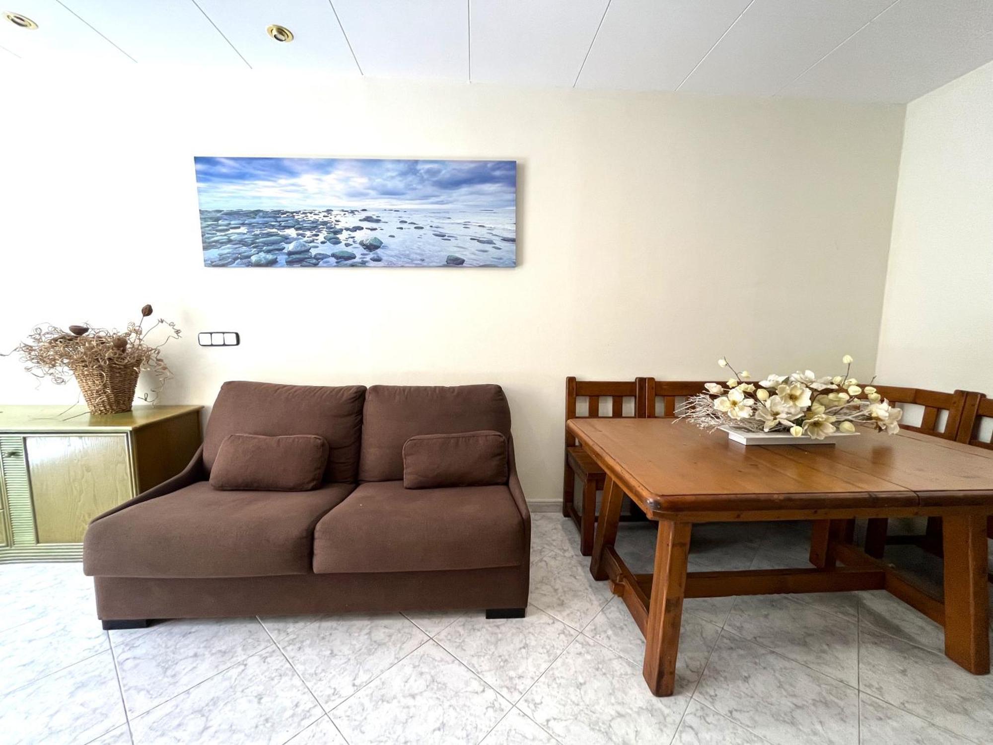 Neptuno Apartments Калея Екстериор снимка
