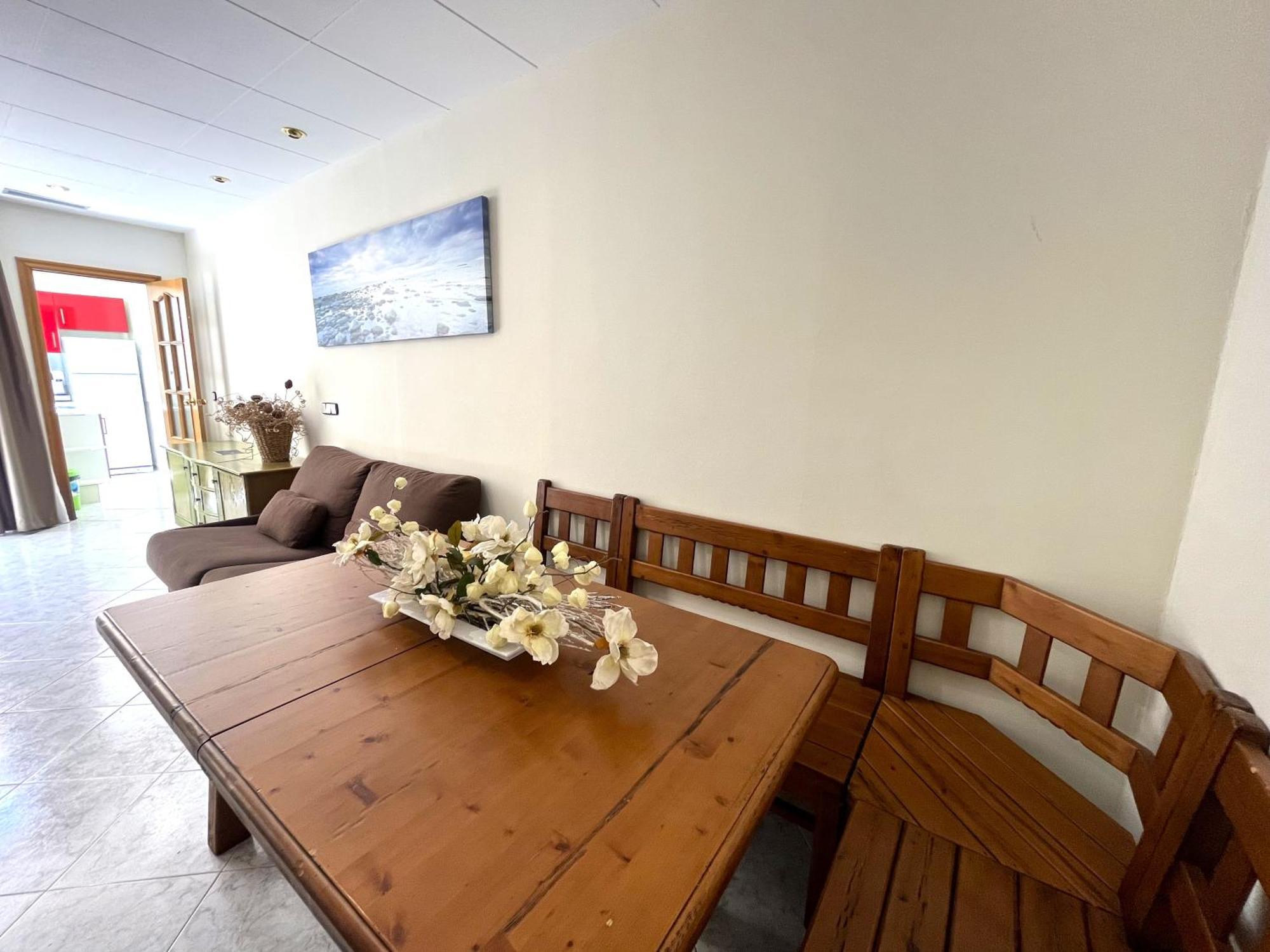 Neptuno Apartments Калея Екстериор снимка
